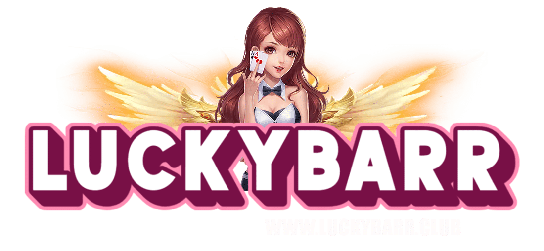 luckybarr